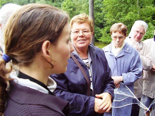 0051 museum Aubechies.JPG